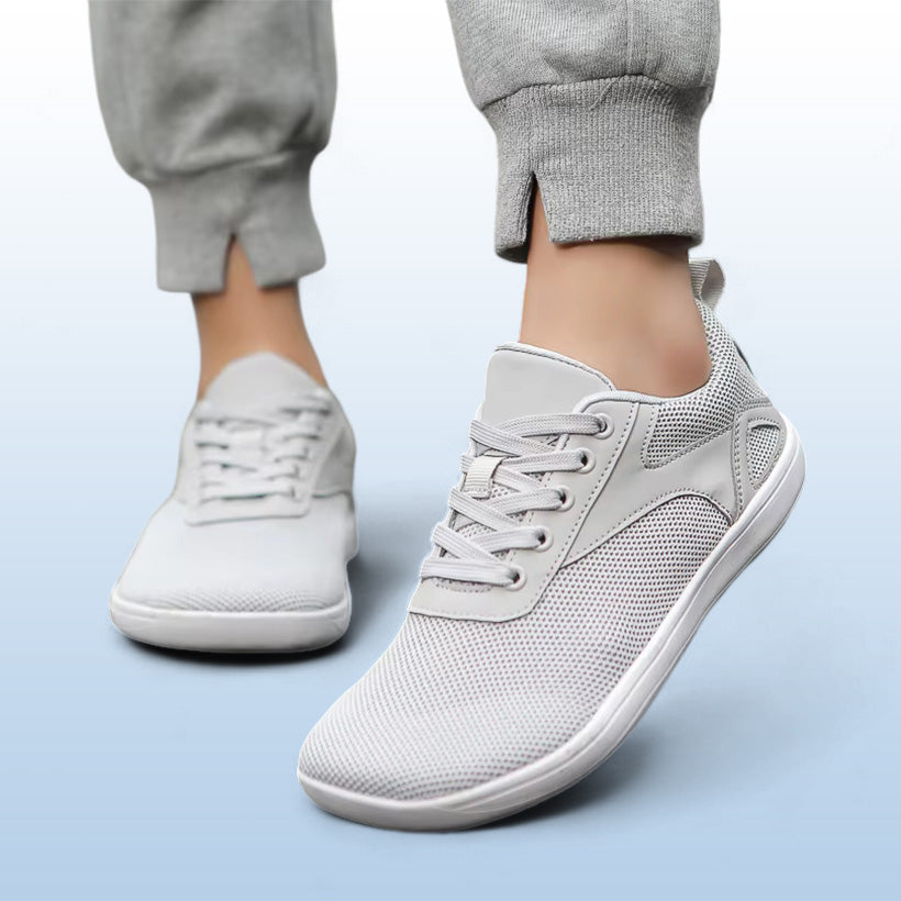 SchuheMitKomfort - Orthopädische Schuhe
