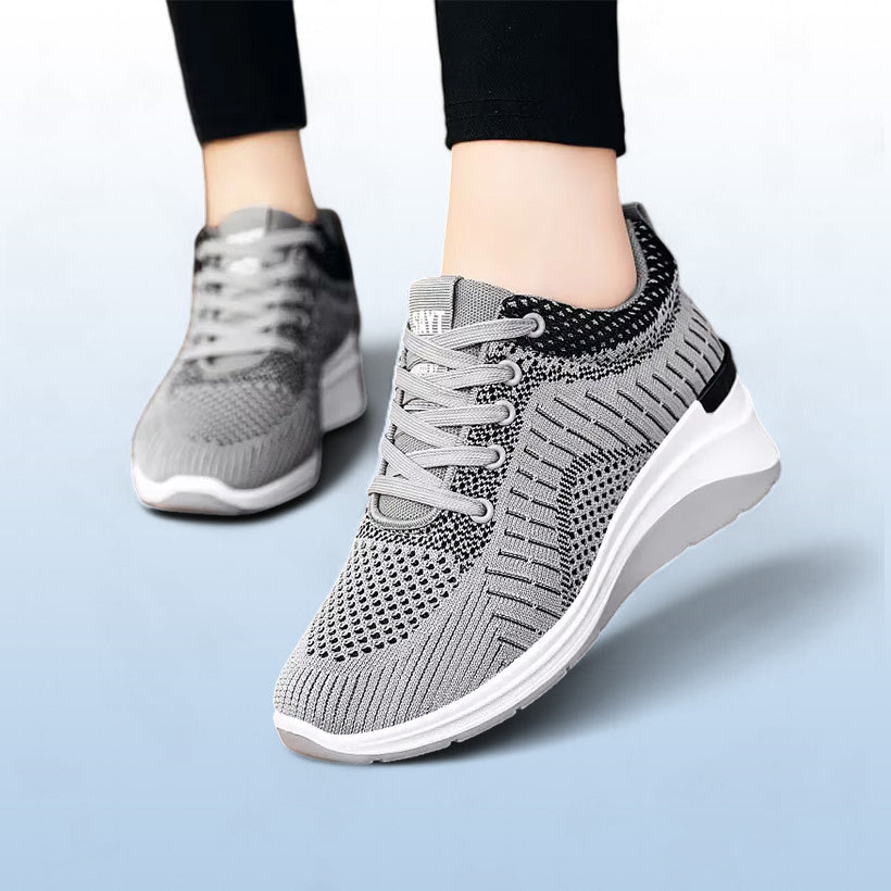 SchuheMitKomfort - Orthopädische Schuhe