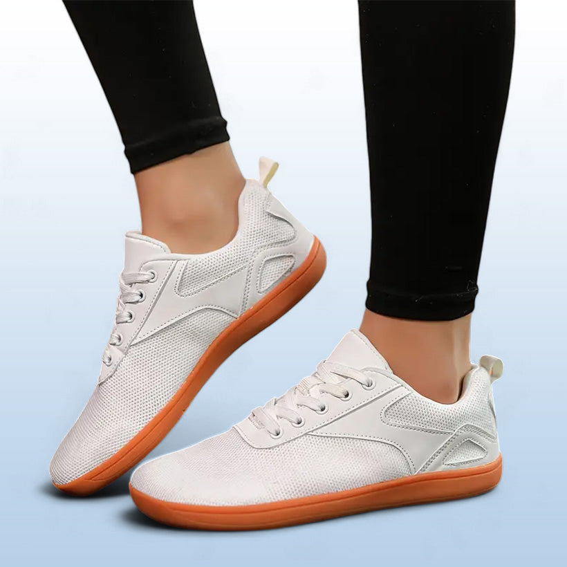 SchuheMitKomfort - Orthopädische Schuhe