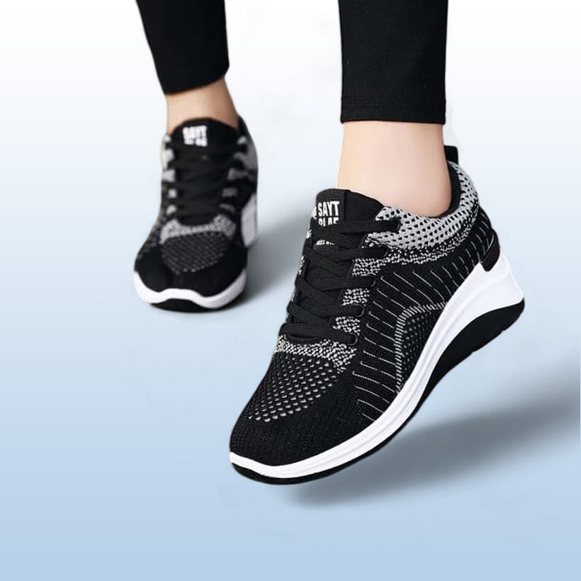 SchuheMitKomfort - Orthopädische Schuhe