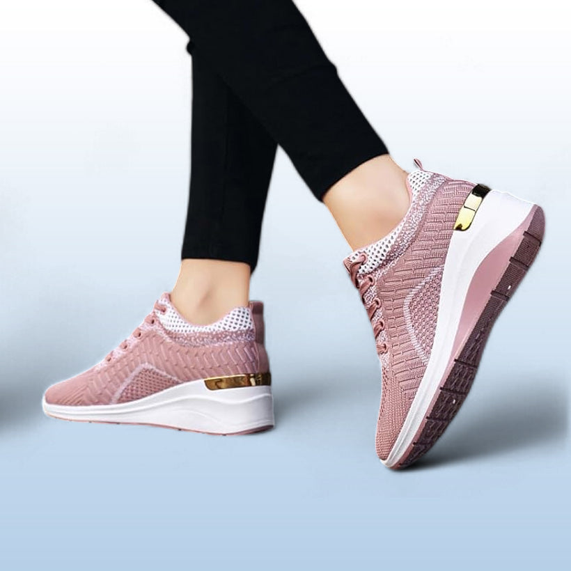 SchuheMitKomfort - Orthopädische Schuhe