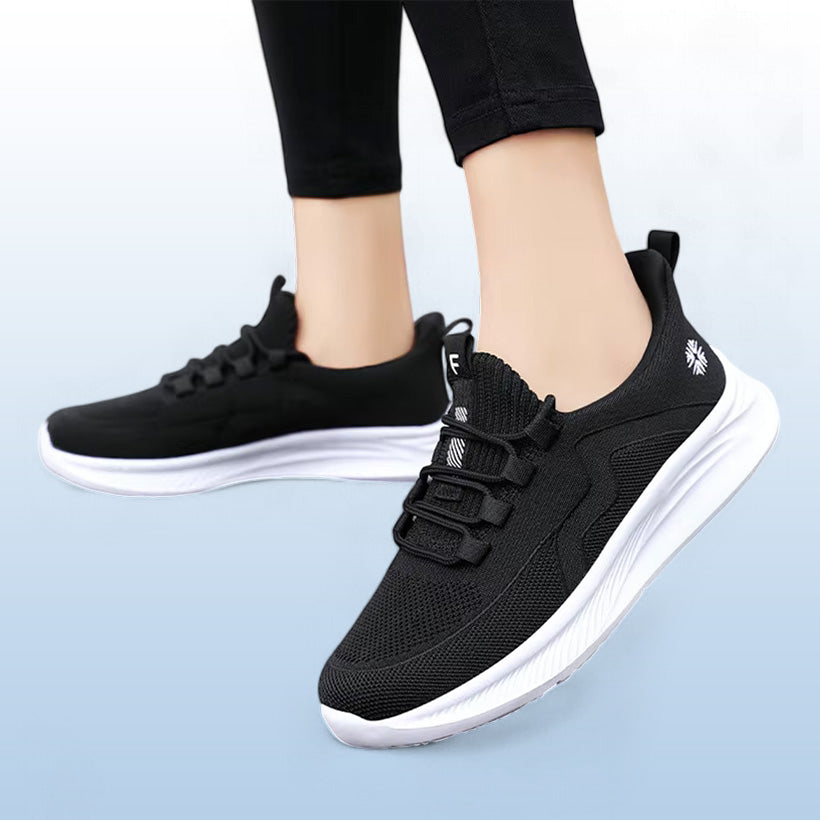 SchuheMitKomfort - Orthopädische Schuhe