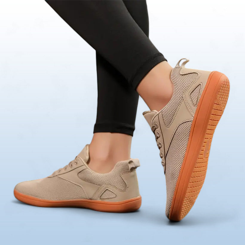 SchuheMitKomfort - Orthopädische Schuhe