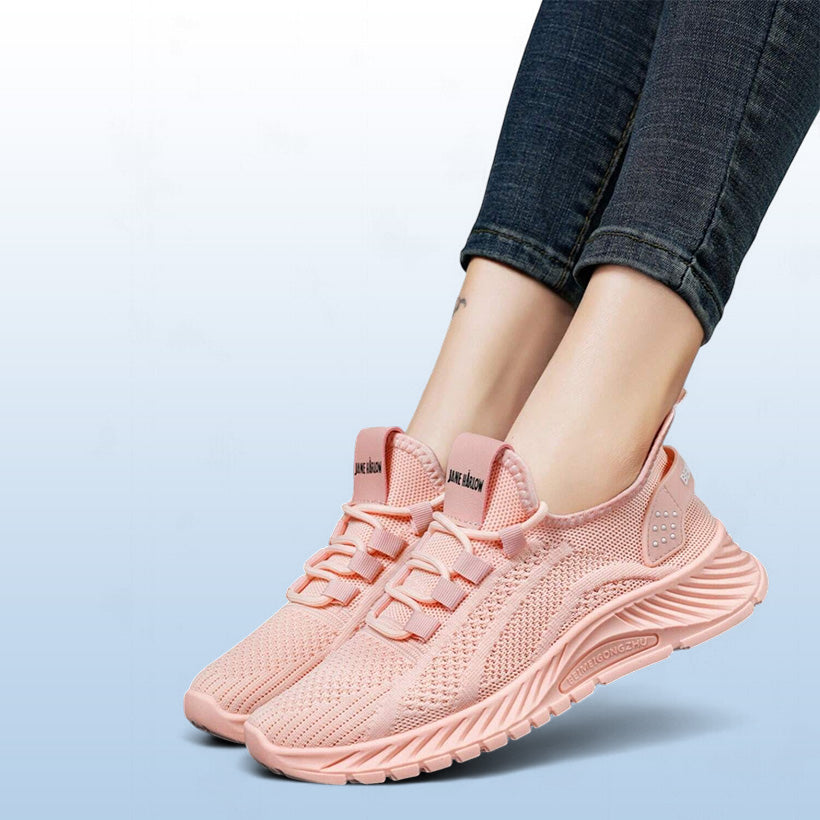 SchuheMitKomfort - Orthopädische Schuhe