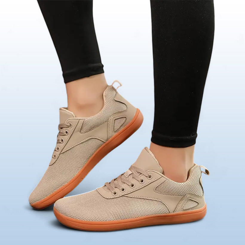 SchuheMitKomfort - Orthopädische Schuhe