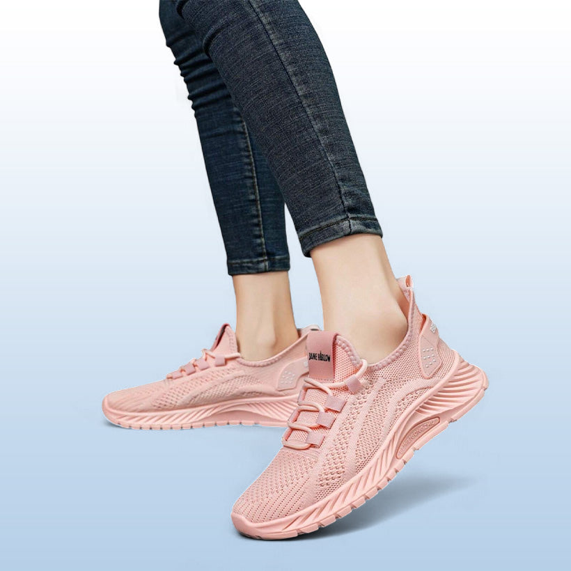 SchuheMitKomfort - Orthopädische Schuhe