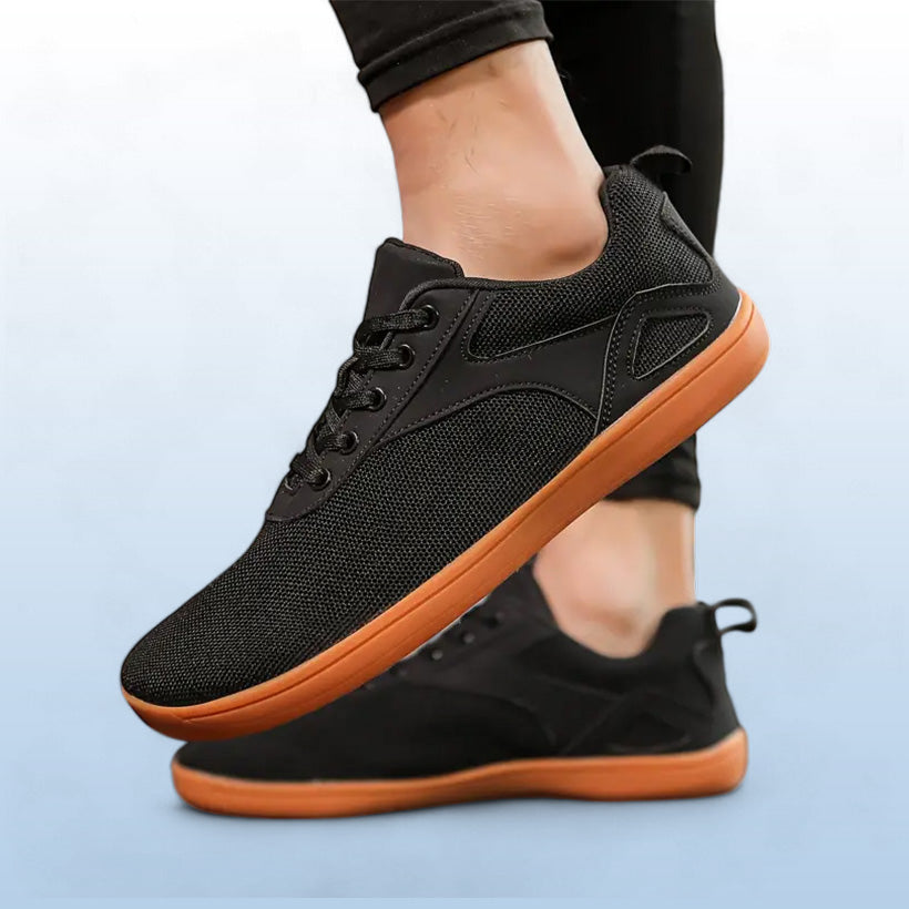 SchuheMitKomfort - Orthopädische Schuhe