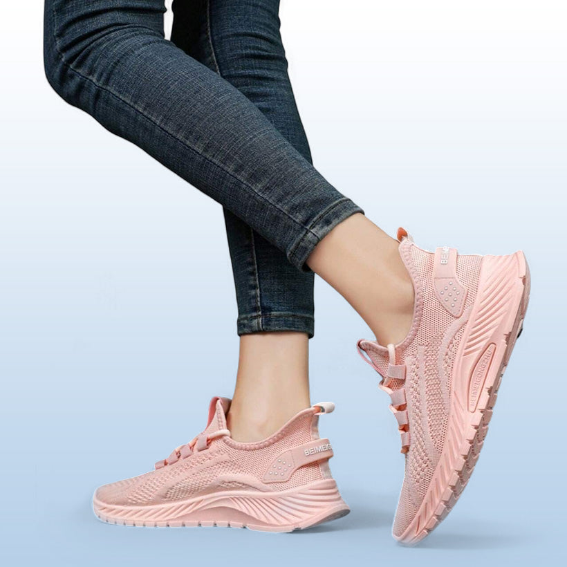 SchuheMitKomfort - Orthopädische Schuhe