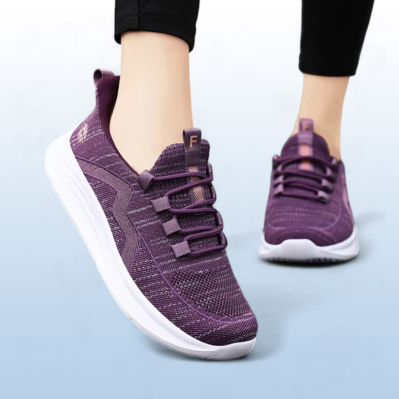SchuheMitKomfort - Orthopädische Schuhe