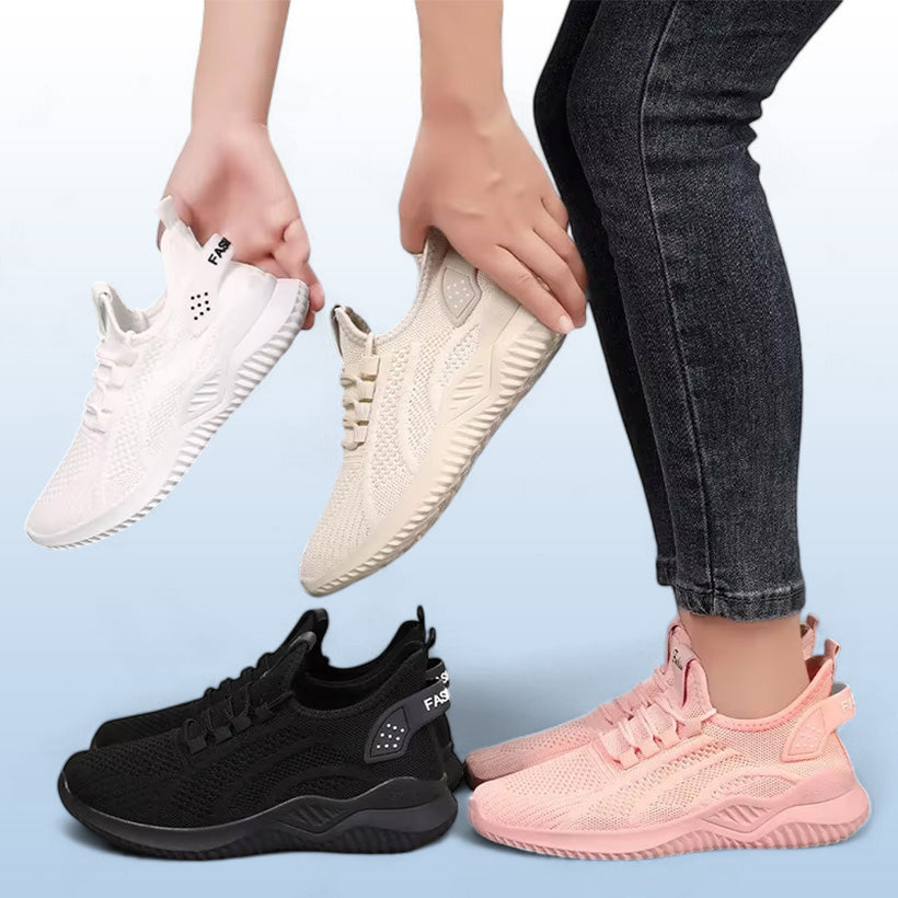 SchuheMitKomfort - Orthopädische Schuhe