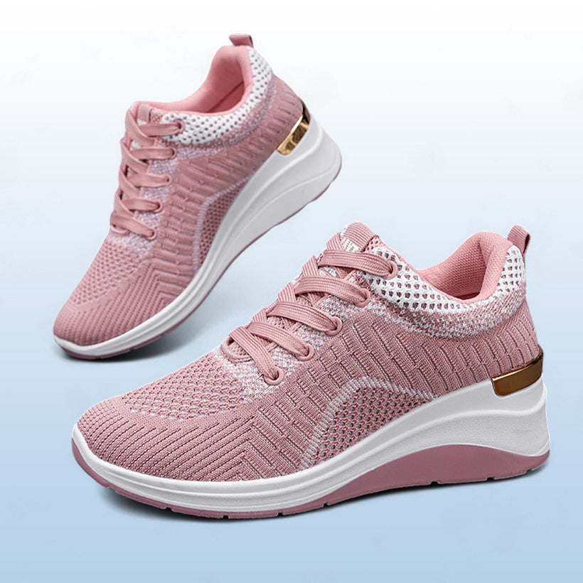 SchuheMitKomfort - Orthopädische Schuhe