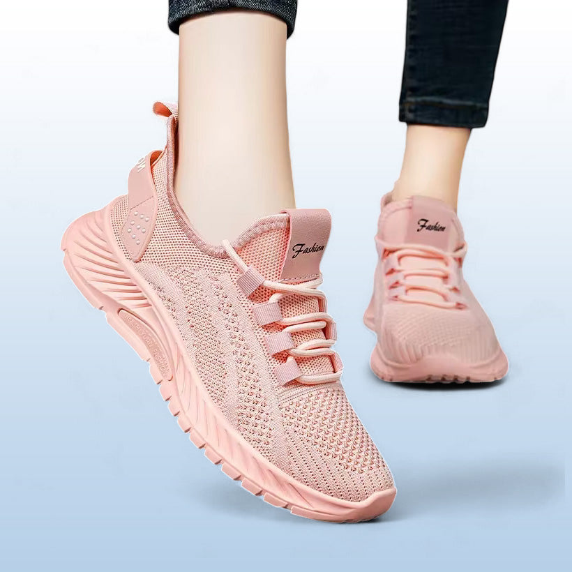 SchuheMitKomfort - Orthopädische Schuhe