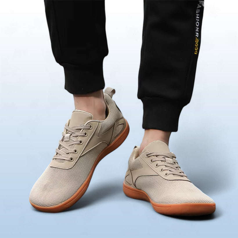 SchuheMitKomfort - Orthopädische Schuhe