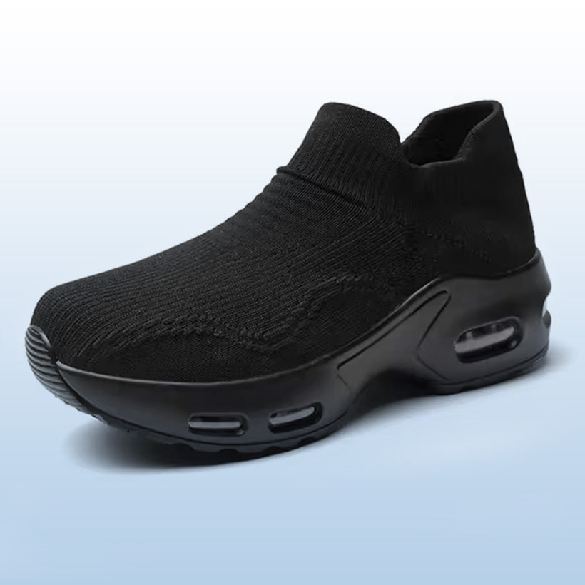 SchuheMitKomfort - Orthopädische Schuhe