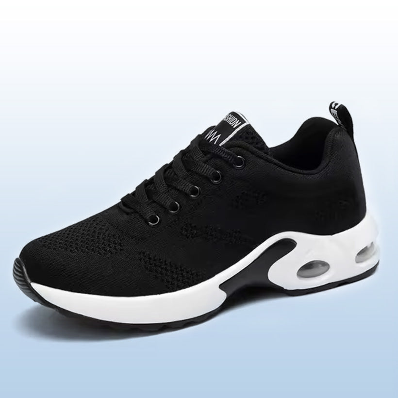 SchuheMitKomfort - Orthopädische Schuhe