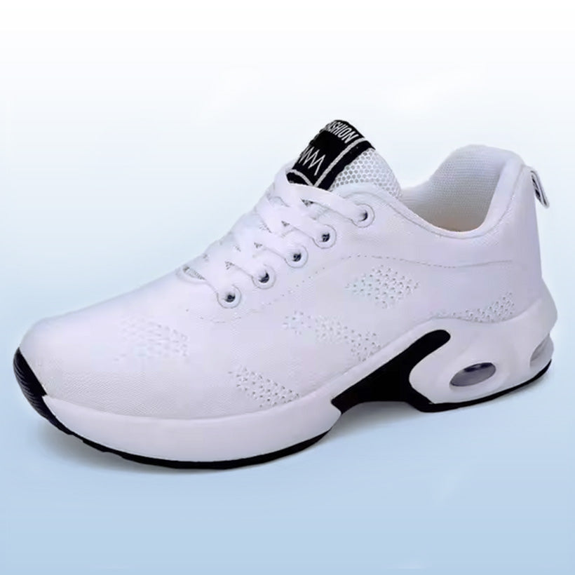 SchuheMitKomfort - Orthopädische Schuhe