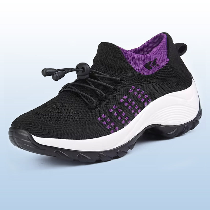 SchuheMitKomfort - Orthopädische Schuhe