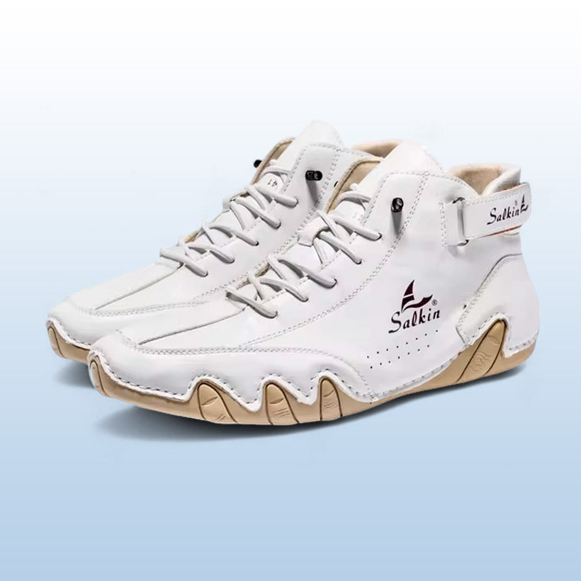 SchuheMitKomfort - Orthopädische Schuhe