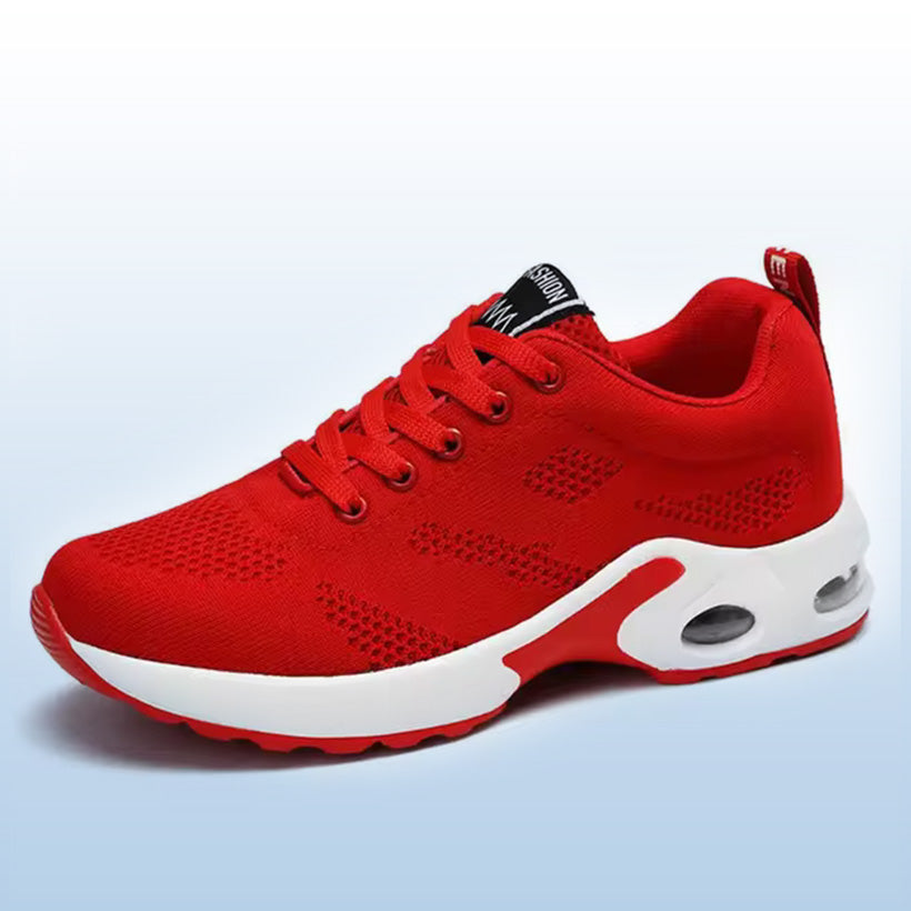 SchuheMitKomfort - Orthopädische Schuhe