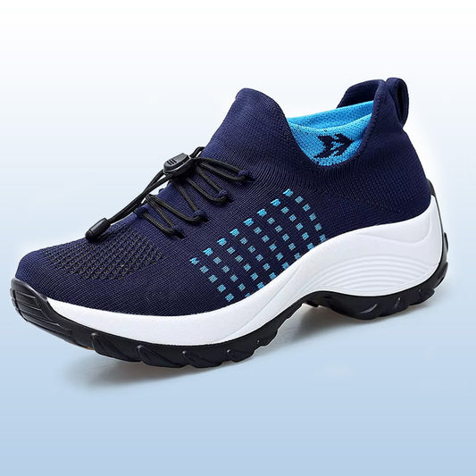 SchuheMitKomfort - Orthopädische Schuhe
