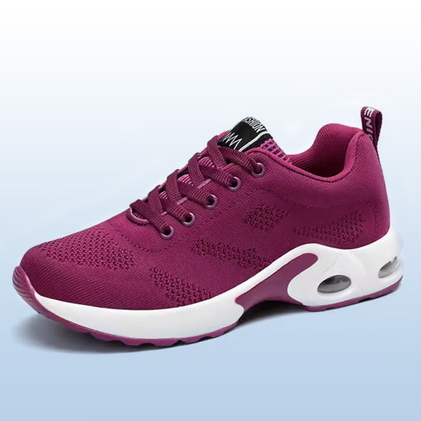 SchuheMitKomfort - Orthopädische Schuhe