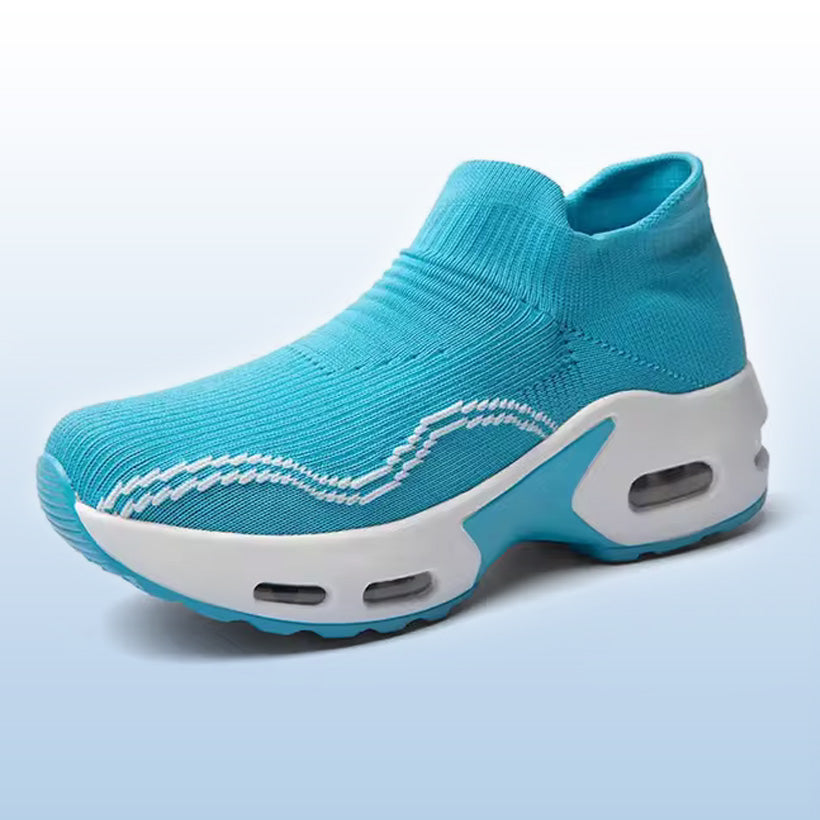 SchuheMitKomfort - Orthopädische Schuhe
