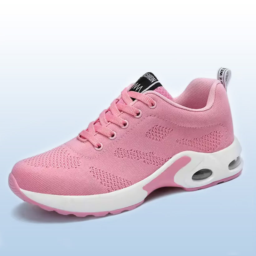 SchuheMitKomfort - Orthopädische Schuhe