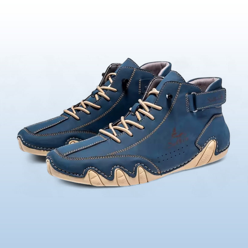 SchuheMitKomfort - Orthopädische Schuhe