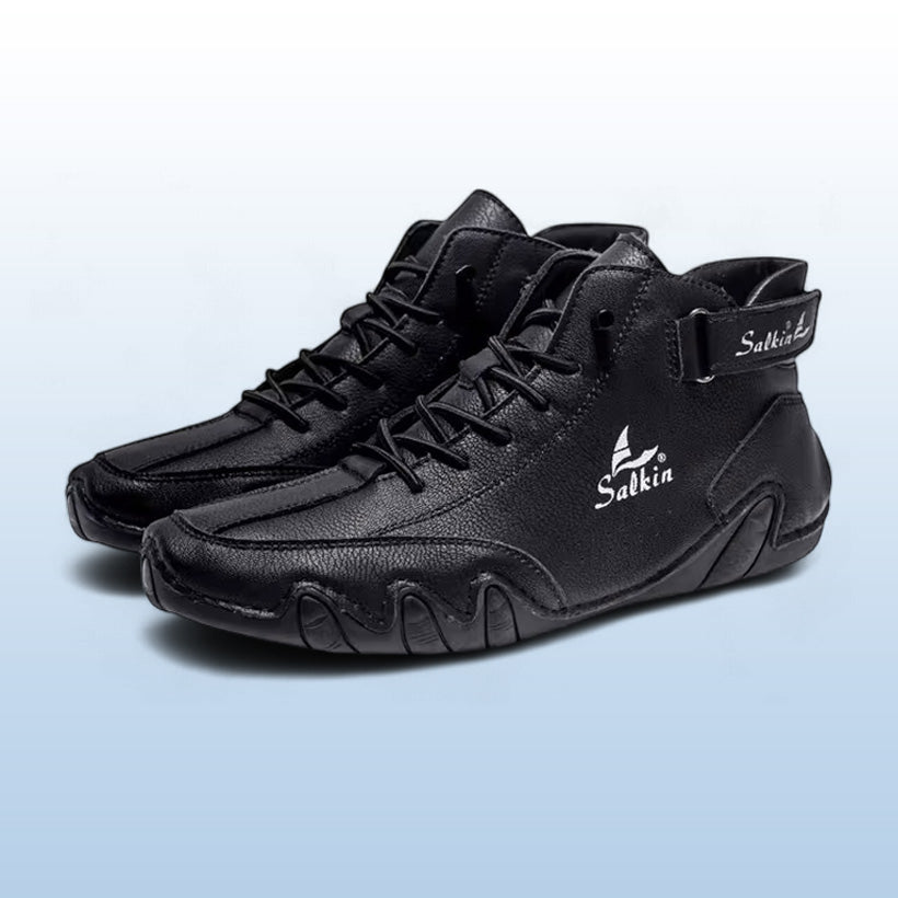 SchuheMitKomfort - Orthopädische Schuhe