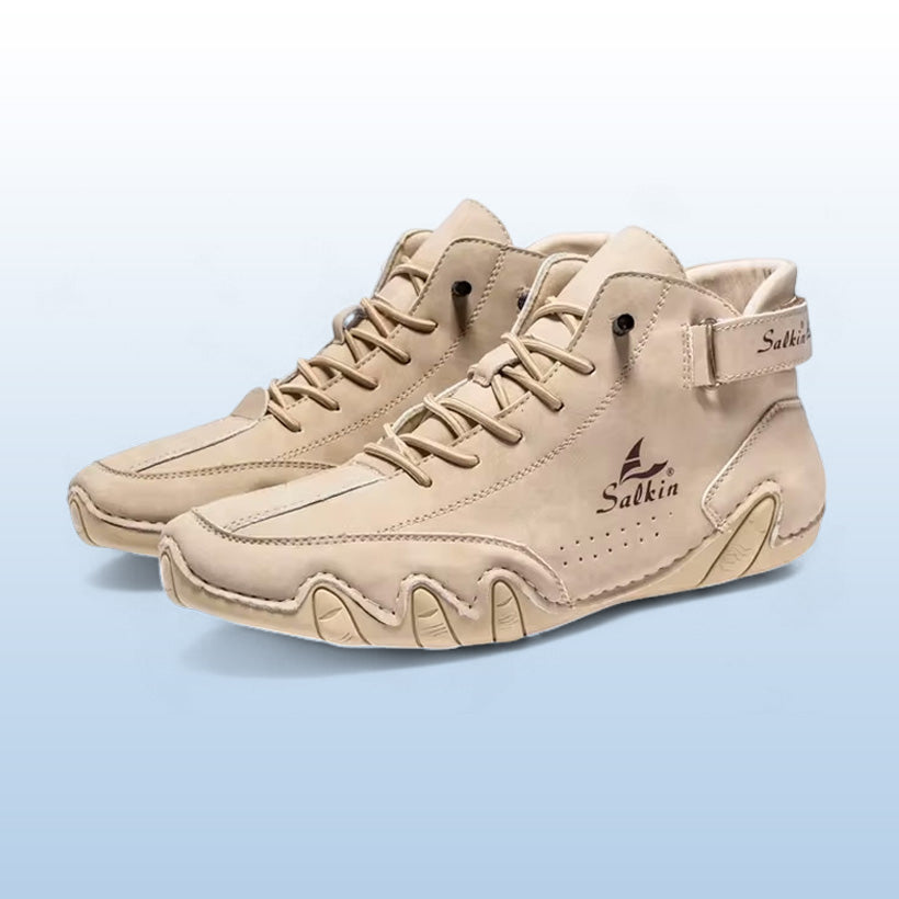 SchuheMitKomfort - Orthopädische Schuhe
