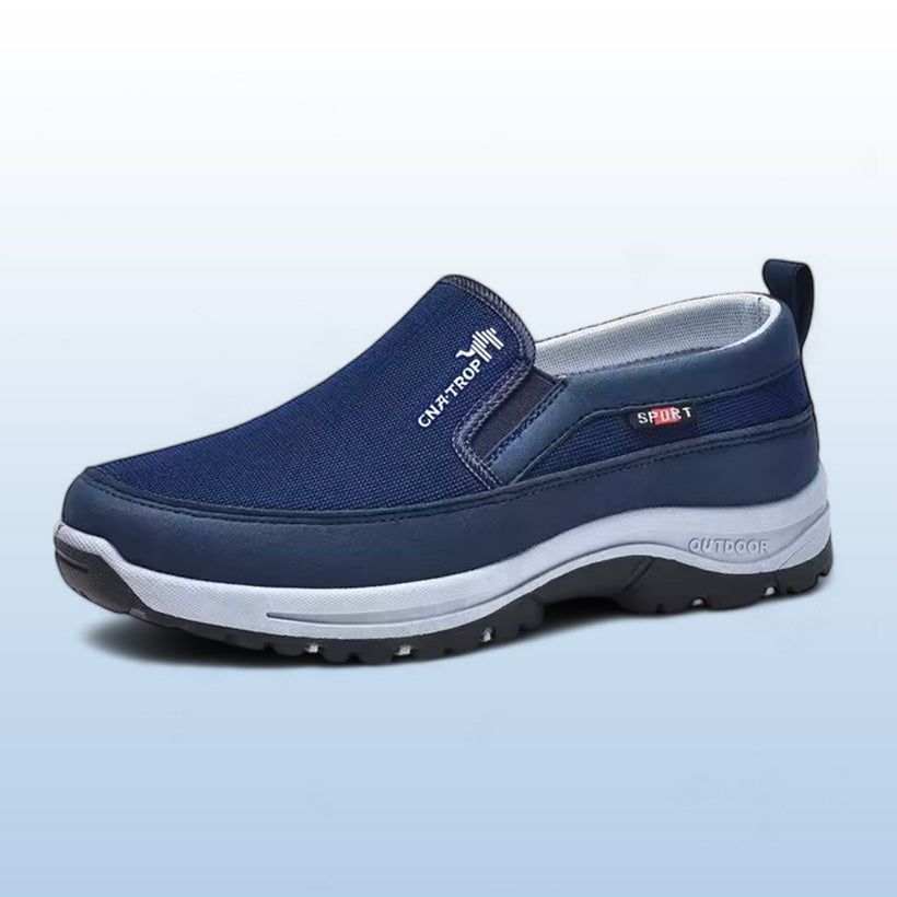 SchuheMitKomfort - Orthopädische Schuhe