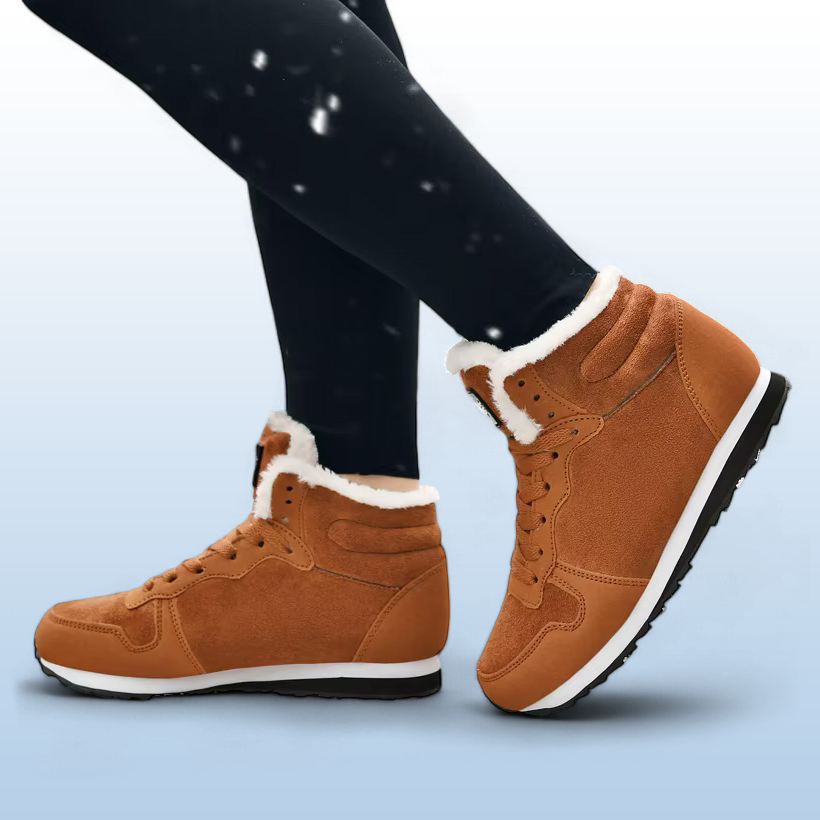 SchuheMitKomfort - Orthopädische Schuhe