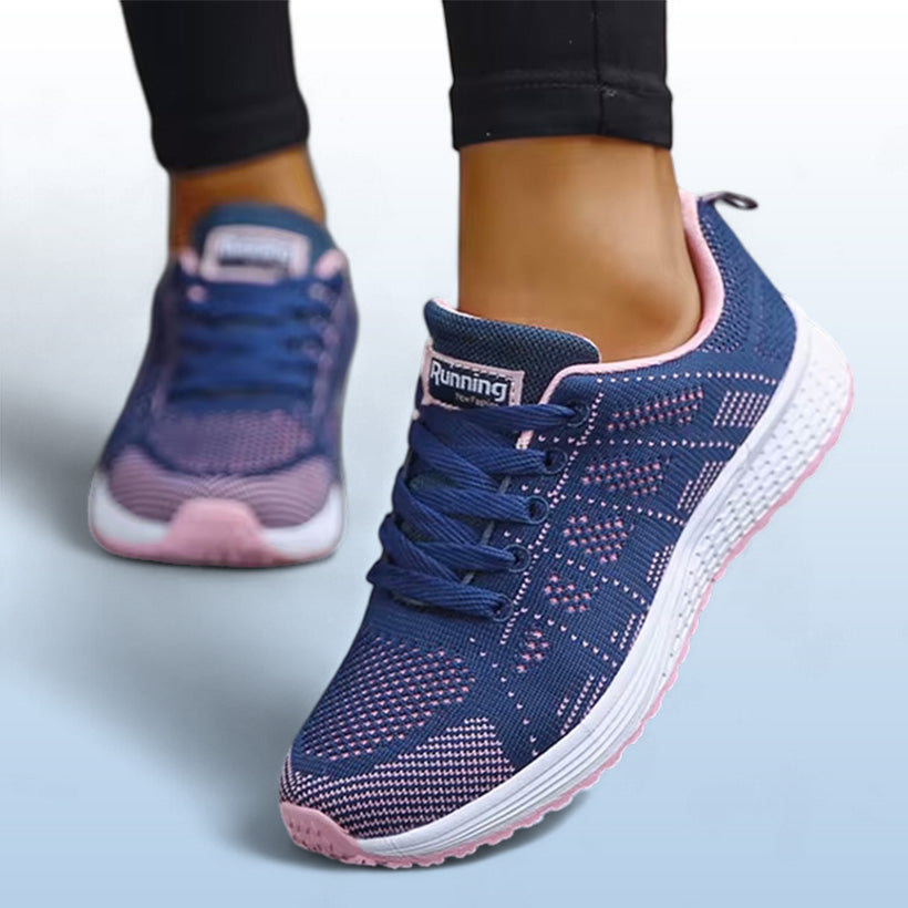 SchuheMitKomfort - Orthopädische Schuhe