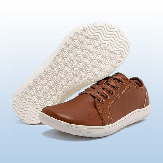 SchuheMitKomfort - Orthopädische Schuhe