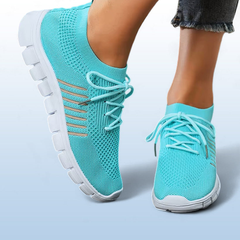 SchuheMitKomfort - Orthopädische Schuhe