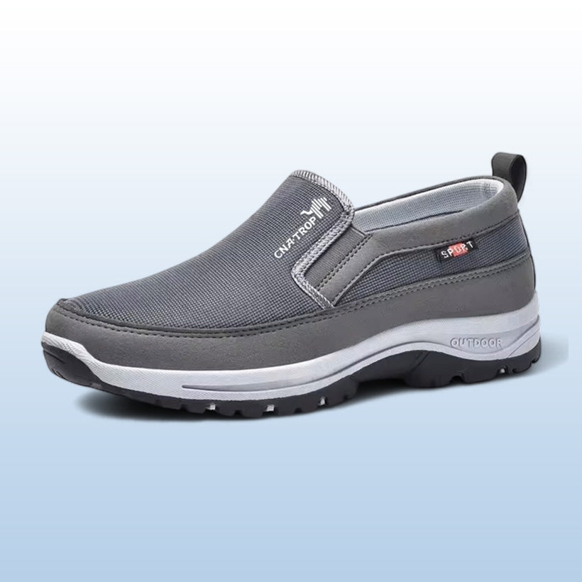 SchuheMitKomfort - Orthopädische Schuhe