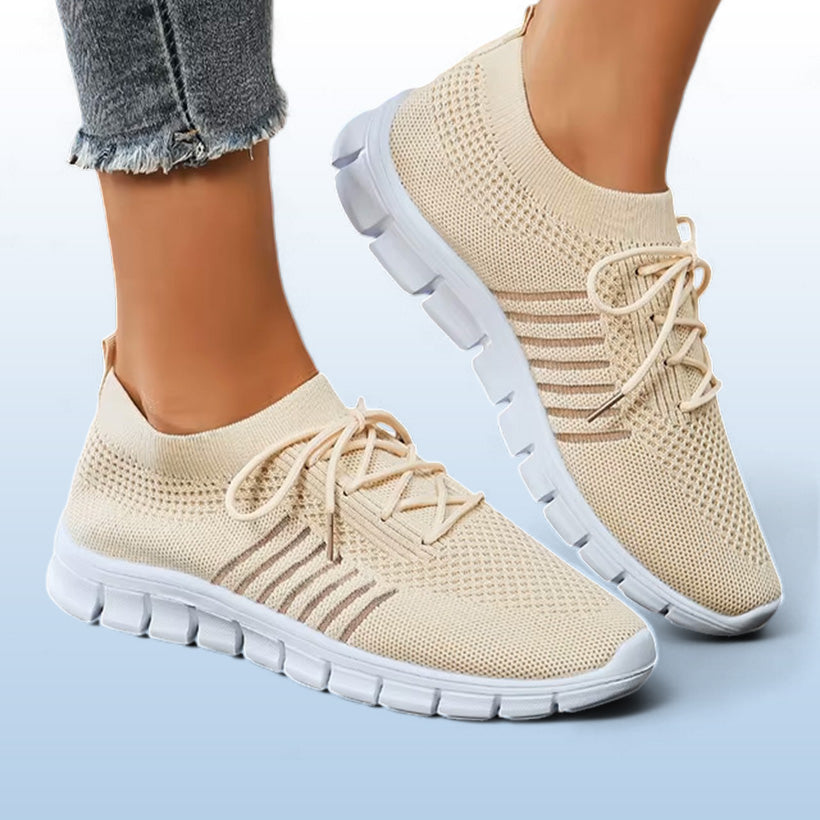 SchuheMitKomfort - Orthopädische Schuhe