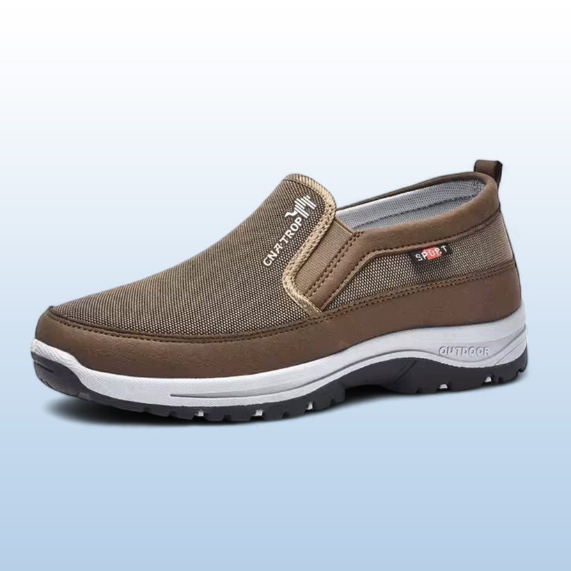 SchuheMitKomfort - Orthopädische Schuhe