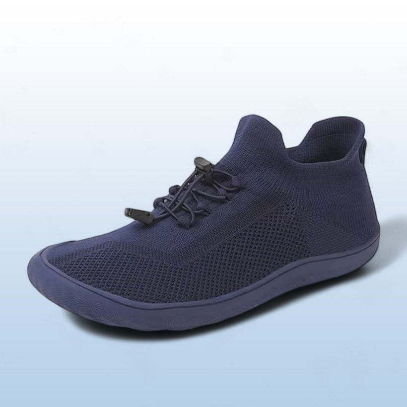 SchuheMitKomfort - Orthopädische Schuhe