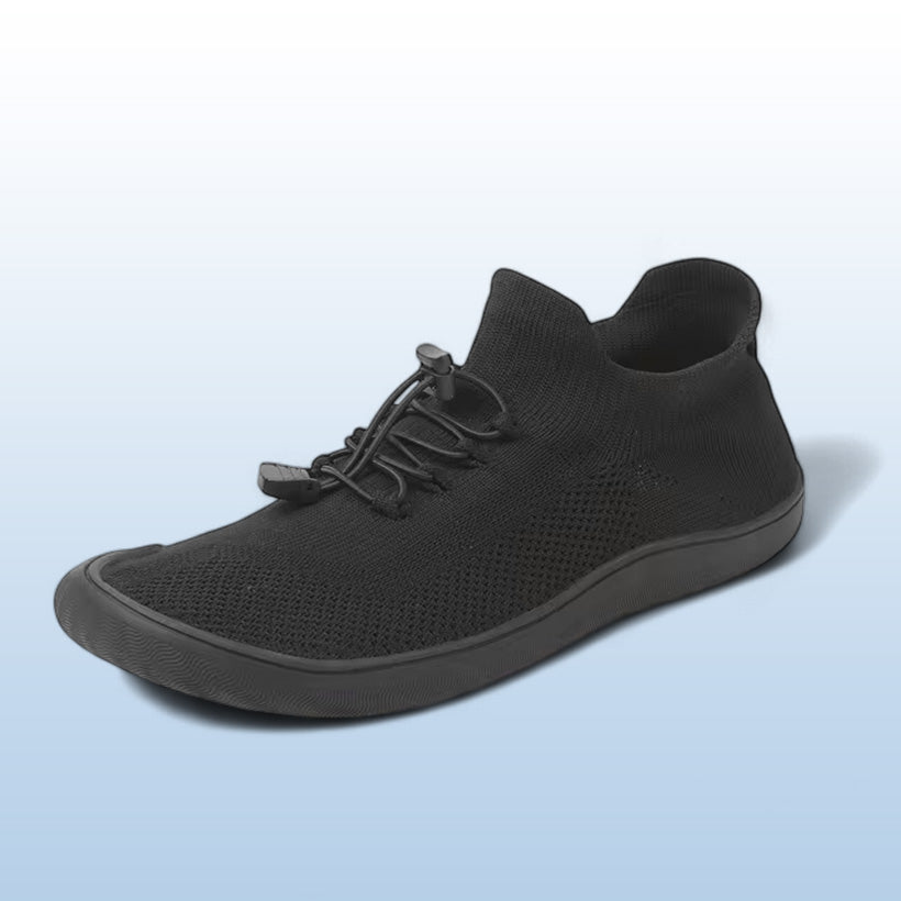 SchuheMitKomfort - Orthopädische Schuhe