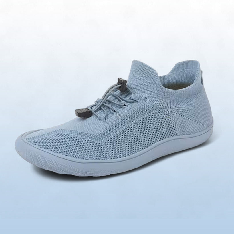 SchuheMitKomfort - Orthopädische Schuhe