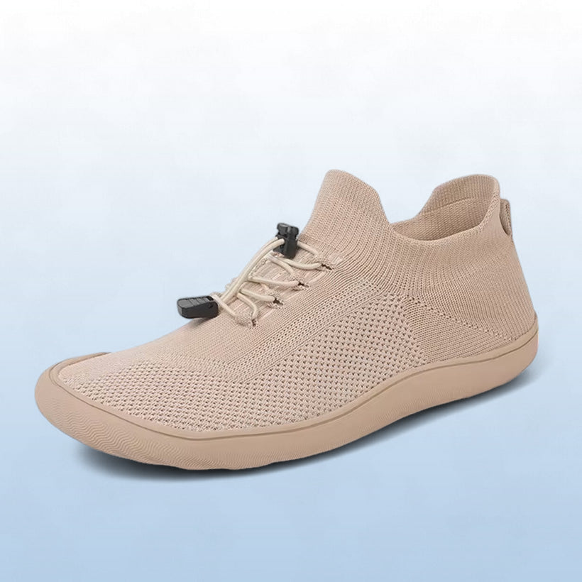 SchuheMitKomfort - Orthopädische Schuhe