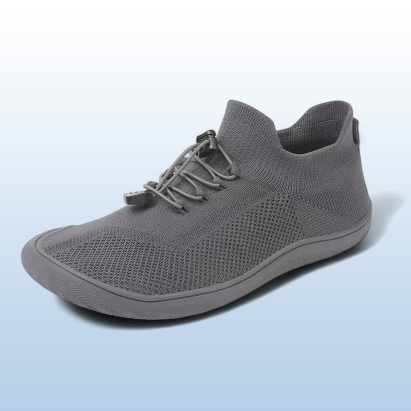 SchuheMitKomfort - Orthopädische Schuhe