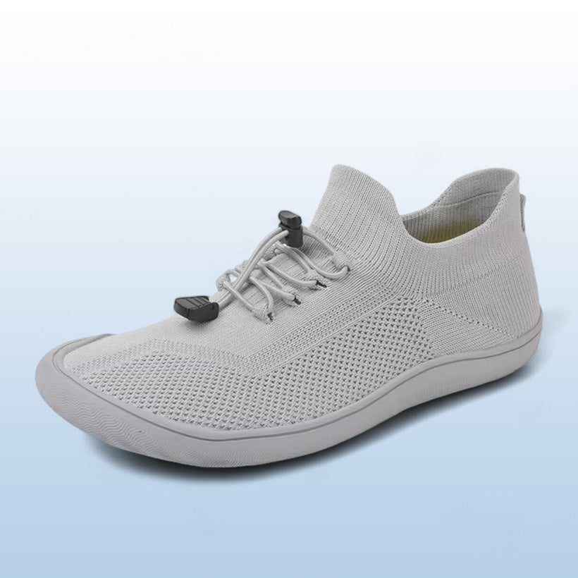 SchuheMitKomfort - Orthopädische Schuhe