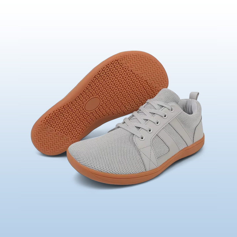 SchuheMitKomfort - Orthopedische Schoenen
