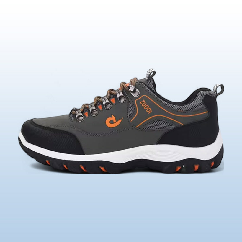 SchuheMitKomfort - Orthopädische Schuhe