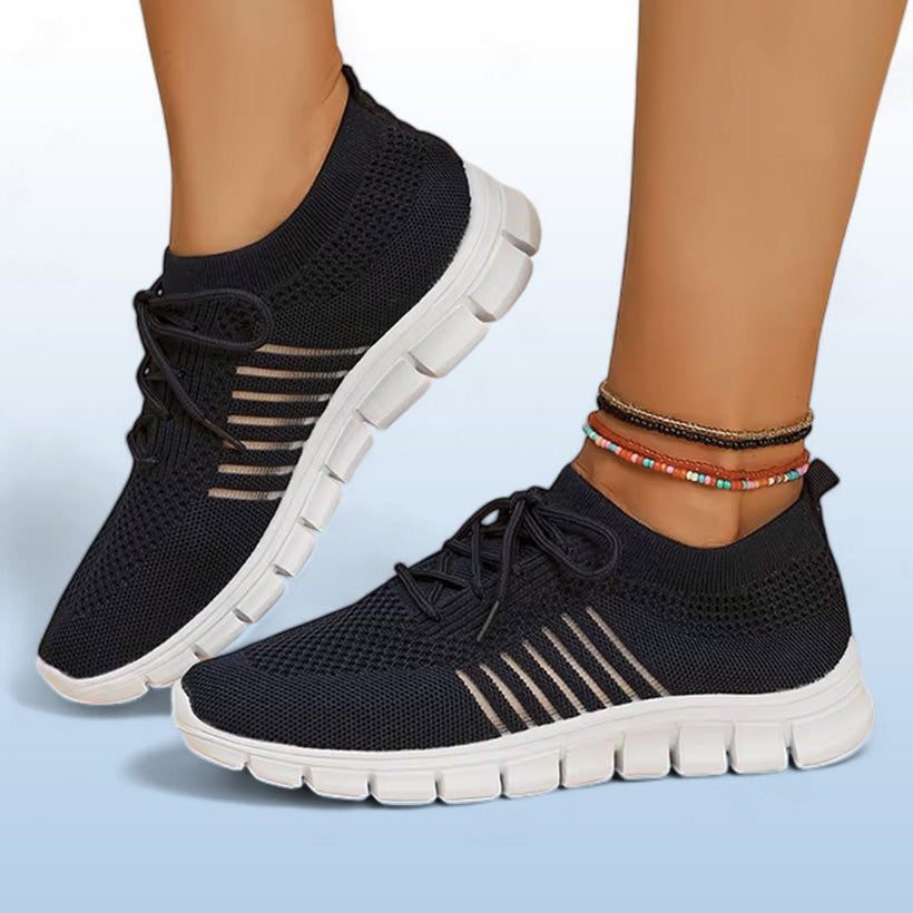 SchuheMitKomfort - Orthopädische Schuhe