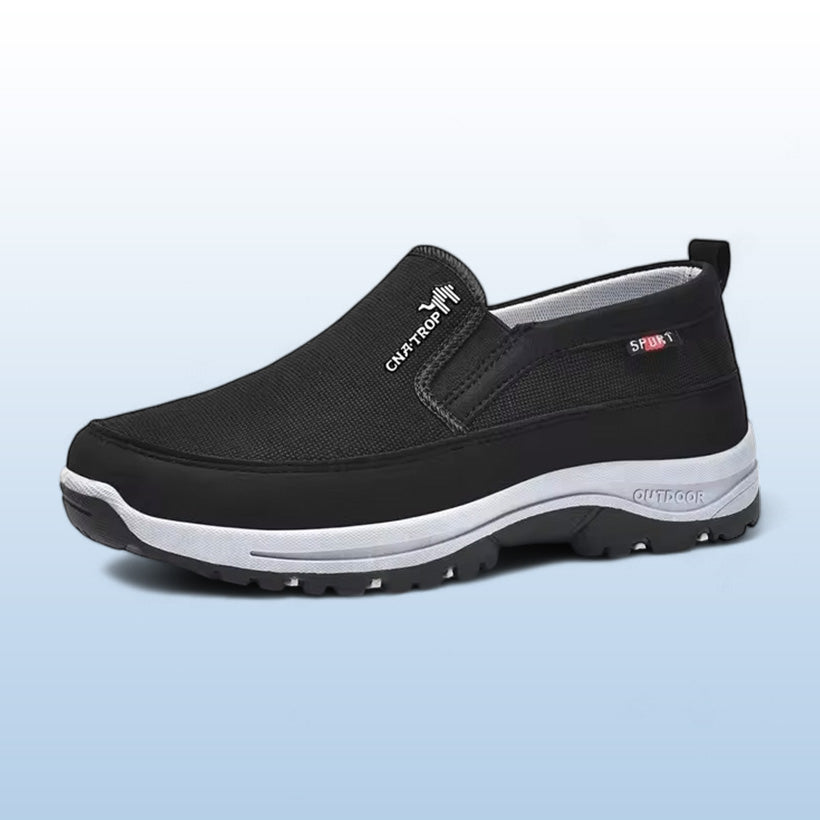SchuheMitKomfort - Orthopädische Schuhe