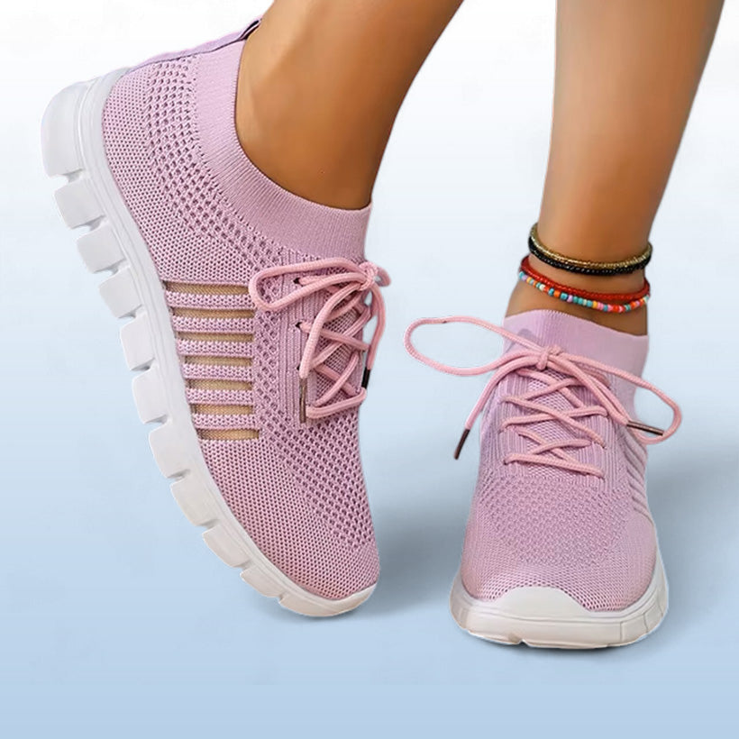 SchuheMitKomfort - Orthopädische Schuhe