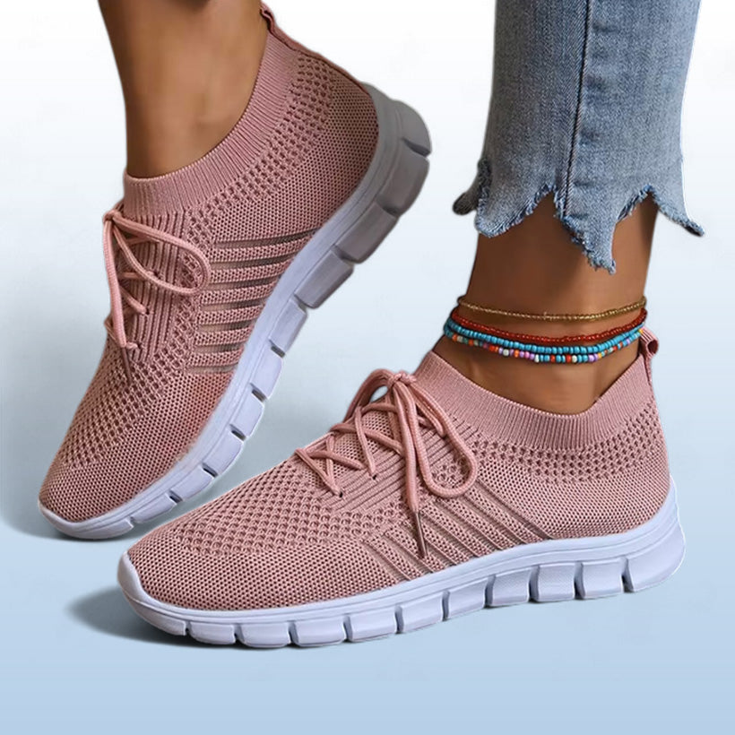 SchuheMitKomfort - Orthopädische Schuhe
